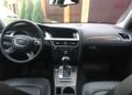  Audi A4 2015 , 1120000 , 