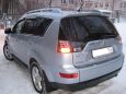 SUV   Mitsubishi Outlander 2008 , 690000 ,  