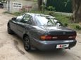  Toyota Sprinter 1990 , 150000 , 