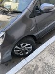  Toyota Aqua 2016 , 785000 , 