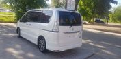    Nissan Serena 2015 , 1310000 , 