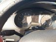  Skoda Octavia 2014 , 620000 , -