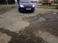  Fiat Bravo 2008 , 330000 , 