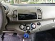  Nissan Micra 2006 , 305000 , 