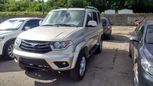 SUV     2015 , 752000 , 