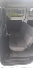    Nissan NV200 2014 , 565000 ,  ()