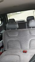    Dodge Caravan 2000 , 250000 , 