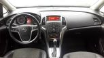  Opel Astra 2011 , 560000 , 