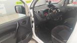    Renault Kangoo 2012 , 460000 , 