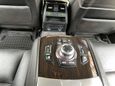  BMW 7-Series 2010 , 1099000 , 