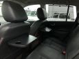 SUV   Renault Koleos 2008 , 629999 , 