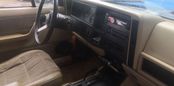 SUV   Jeep Cherokee 1987 , 350000 , -