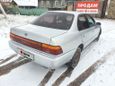  Toyota Corolla 1992 , 165000 , 