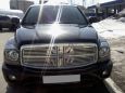 SUV   Dodge Durango 2006 , 900000 , 