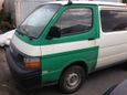    Toyota Hiace 1992 , 230000 , 