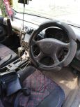  Toyota Carina 1994 , 140000 , 