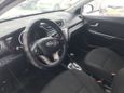  Kia Rio 2012 , 585000 , 