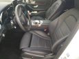  Mercedes-Benz CLC-Class 2017 , 3450000 , 