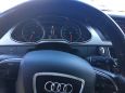  Audi A4 2013 , 800000 , 