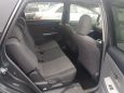    Toyota Prius Alpha 2014 , 1050000 , 