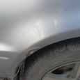  Toyota Camry 1997 , 190000 , 