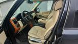 SUV   Land Rover Range Rover 2004 , 600000 , 