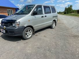    Toyota Town Ace 1999 , 325000 , 