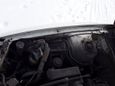  Mazda 626 1996 , 110000 , -