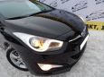  Hyundai i40 2015 , 860000 , 