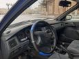  Toyota Carina E 1996 , 185000 , 