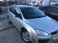  Ford Focus 2006 , 260000 , 