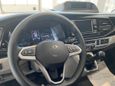    Volkswagen Caravelle 2021 , 3896300 , 