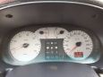  Renault Symbol 2003 , 100000 , 