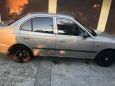  Hyundai Accent 2008 , 200000 , 