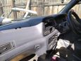    Toyota Lite Ace 2000 , 220000 , -