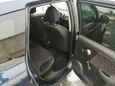  Nissan Note 2007 , 215000 , 