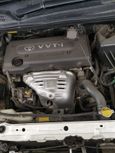    Toyota Ipsum 2001 , 500000 , 