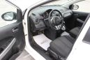  Mazda Mazda2 2011 , 499000 , 