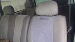    Toyota Hiace Regius 1999 , 520000 , 