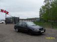  Toyota Tercel 1993 , 87777 , 