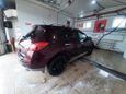 SUV   Nissan Murano 2011 , 1200000 , 