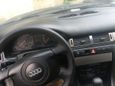  Audi A6 1998 , 170000 , 