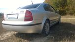  Skoda Superb 2003 , 420000 , 