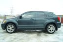  Dodge Caliber 2008 , 530000 , 