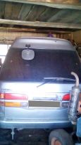  Toyota Sprinter 1994 , 110000 , 