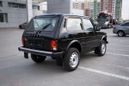 SUV    4x4  2021 , 996500 , 