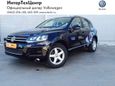 SUV   Volkswagen Touareg 2013 , 1999000 , 