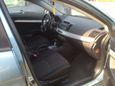  Mitsubishi Lancer 2008 , 390000 , 