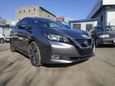  Nissan Leaf 2019 , 1500000 , 