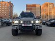 SUV   Nissan Safari 1996 , 1800000 , 